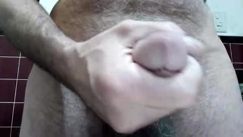 Snapshot of dirtysluttyme chatting on 11.30.25 Mejustme online show from 11.30.25