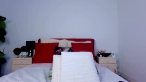 Chloe online show from 03.26.26