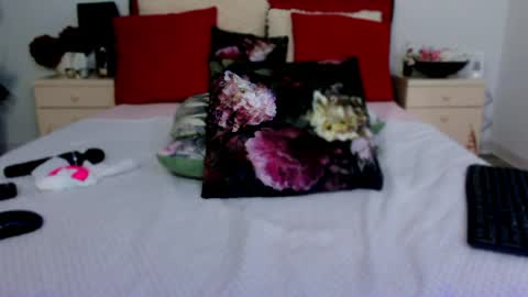 Chloe online show from 03.30.26