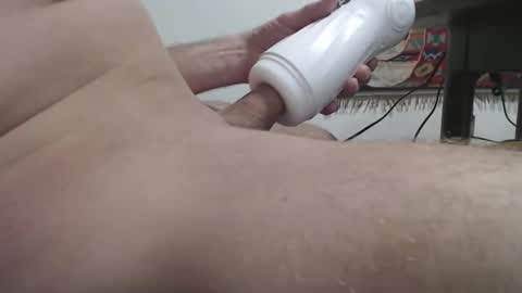 dirtytalkmke online show from 03.23.26