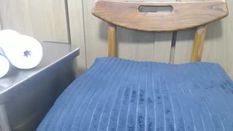 dirtytalkmke online show from 03.31.26