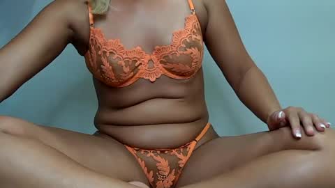 dirtythirtybabe01 online show from 07.20.26