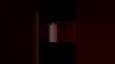 Snapshot of dirtyuniversal chatting on 03.08.26 dirtyuniversal online show from 03.08.26