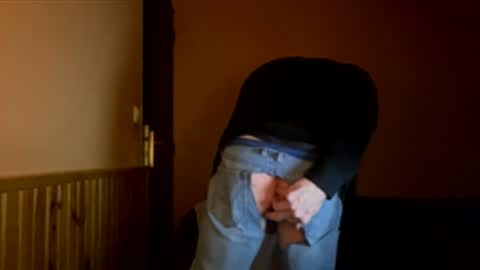 Snapshot of dirtyuniversal chatting on 03.09.26 dirtyuniversal online show from 03.09.26