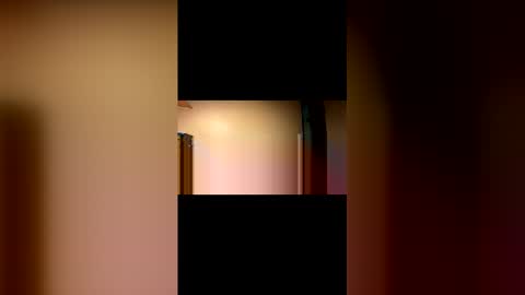 Snapshot of dirtyuniversal chatting on 03.14.26 dirtyuniversal online show from 03.14.26