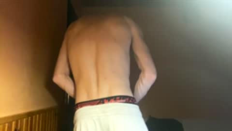 Snapshot of dirtyuniversal chatting on 03.15.26 dirtyuniversal online show from 03.15.26