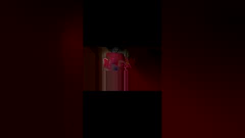 Snapshot of dirtyuniversal chatting on 03.15.26 dirtyuniversal online show from 03.15.26