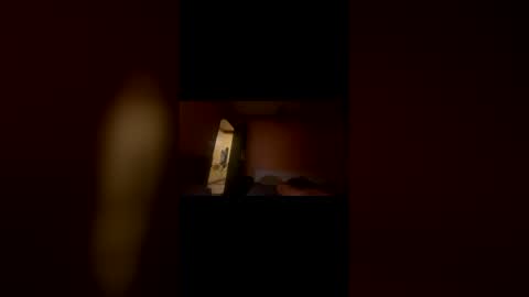 Snapshot of dirtyuniversal chatting on 04.12.26 dirtyuniversal online show from 04.12.26