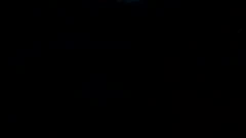 Snapshot of dirtywhite14 chatting on 12.24.24 dirtywhite14 online show from 12.24.24