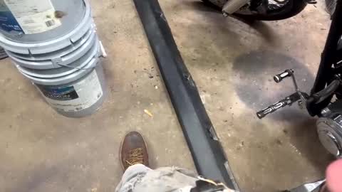 Snapshot of dirtywhite14 chatting on 09.13.25 dirtywhite14 online show from 09.13.25