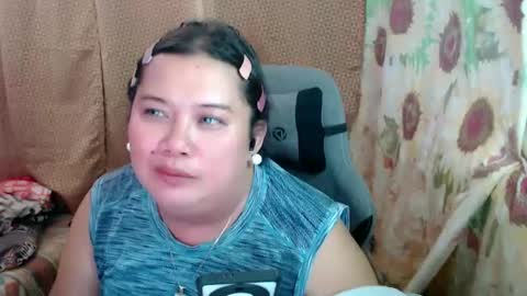 dirtywhorewoman online show from 01.30.25