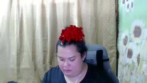 dirtywhorewoman online show from 02.09.25