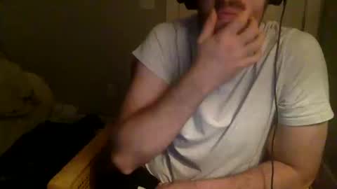 Snapshot of dirtyxxxdisco chatting on 10.13.25 dirtyxxxdisco online show from 10.13.25
