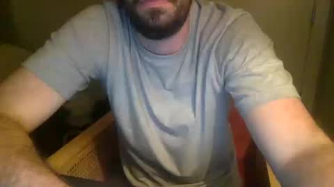 Snapshot of dirtyxxxdisco chatting on 10.14.25 dirtyxxxdisco online show from 10.14.25