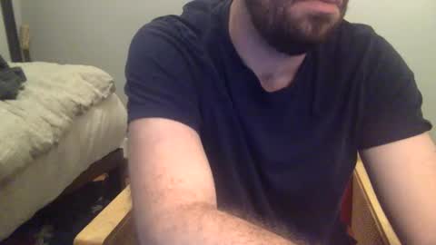 Snapshot of dirtyxxxdisco chatting on 10.20.25 dirtyxxxdisco online show from 10.20.25