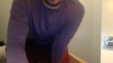 Snapshot of dirtyxxxdisco chatting on 10.23.25 dirtyxxxdisco online show from 10.23.25