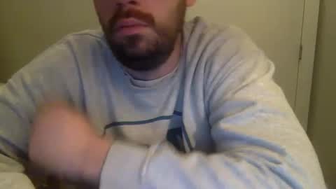 Snapshot of dirtyxxxdisco chatting on 10.28.25 dirtyxxxdisco online show from 10.28.25