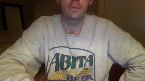 Snapshot of dirtyxxxdisco chatting on 11.02.25 dirtyxxxdisco online show from 11.02.25