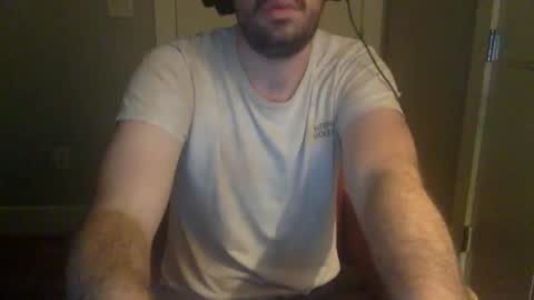 Snapshot of dirtyxxxdisco chatting on 11.18.25 dirtyxxxdisco online show from 11.18.25