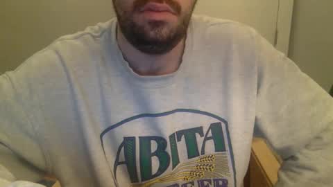 Snapshot of dirtyxxxdisco chatting on 11.19.25 dirtyxxxdisco online show from 11.19.25