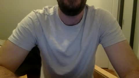 Snapshot of dirtyxxxdisco chatting on 12.01.25 dirtyxxxdisco online show from 12.01.25