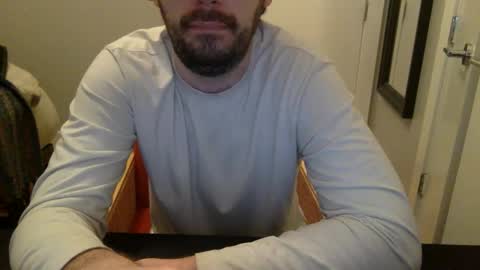 Snapshot of dirtyxxxdisco chatting on 12.19.25 dirtyxxxdisco online show from 12.19.25