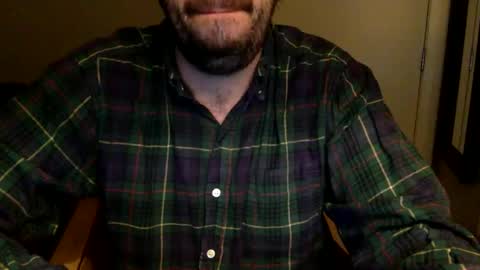 Snapshot of dirtyxxxdisco chatting on 01.18.26 dirtyxxxdisco online show from 01.18.26
