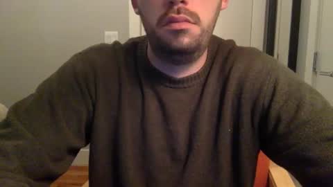 Snapshot of dirtyxxxdisco chatting on 04.02.26 dirtyxxxdisco online show from 04.02.26