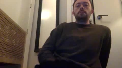 Snapshot of dirtyxxxdisco chatting on 04.08.26 dirtyxxxdisco online show from 04.08.26