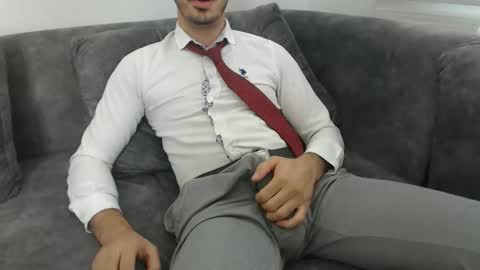 Snapshot of dirtyybooyy77 chatting on 10.03.25 dirtyybooyy77 online show from 10.03.25