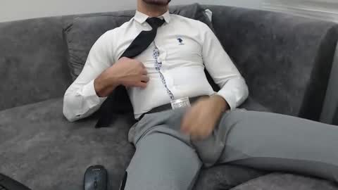 Snapshot of dirtyybooyy77 chatting on 10.09.25 dirtyybooyy77 online show from 10.09.25