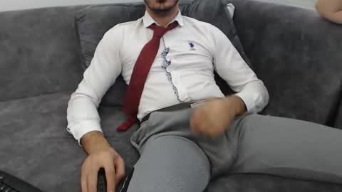 Snapshot of dirtyybooyy77 chatting on 10.13.25 dirtyybooyy77 online show from 10.13.25