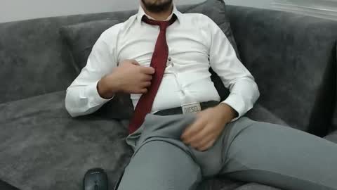 Snapshot of dirtyybooyy77 chatting on 10.20.25 dirtyybooyy77 online show from 10.20.25