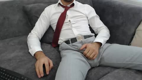 Snapshot of dirtyybooyy77 chatting on 11.02.25 dirtyybooyy77 online show from 11.02.25