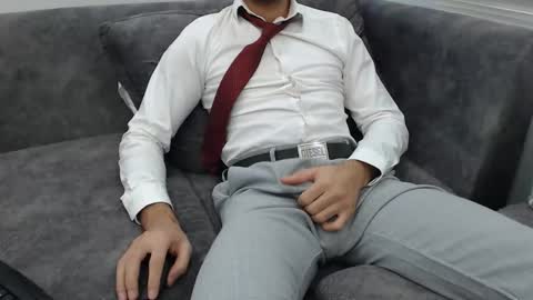 Snapshot of dirtyybooyy77 chatting on 11.03.25 dirtyybooyy77 online show from 11.03.25