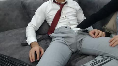 Snapshot of dirtyybooyy77 chatting on 11.04.25 dirtyybooyy77 online show from 11.04.25