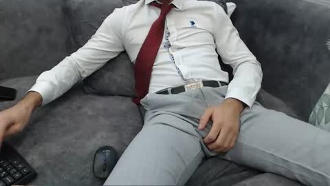 Snapshot of dirtyybooyy77 chatting on 11.09.25 dirtyybooyy77 online show from 11.09.25