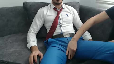 dirtyybooyy77 online show from 12.03.25