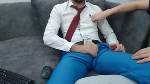 dirtyybooyy77 online show from 12.04.25