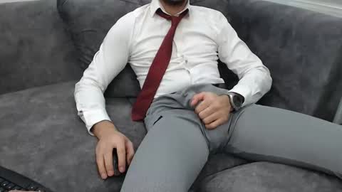 dirtyybooyy77 online show from 01.06.26