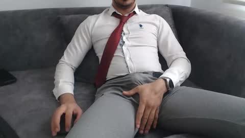 dirtyybooyy77 online show from 04.08.26