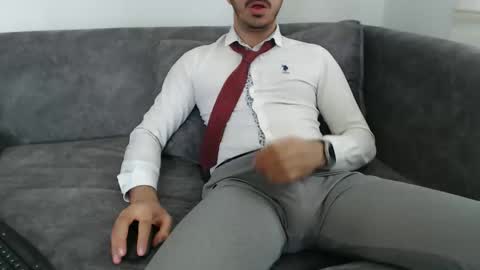 dirtyybooyy77 online show from 05.14.26