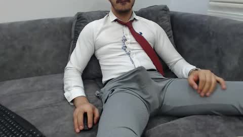 dirtyybooyy77 online show from 05.17.26