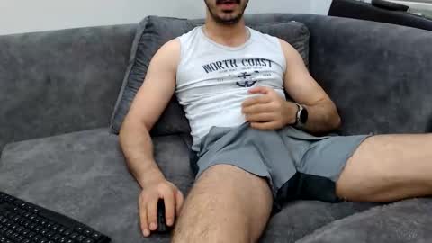 dirtyybooyy77 online show from 06.03.26