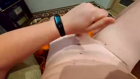 dirtyyy_thoughts online show from 12.09.24