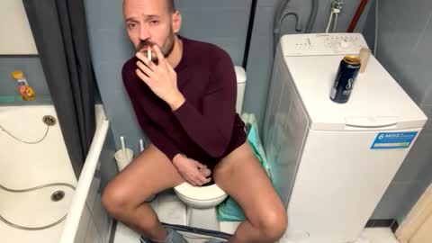 dirygay online show from 01.07.26