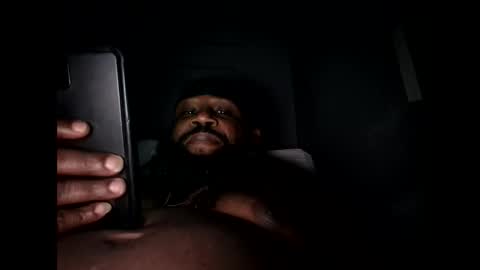 disabilty_dick970362022 online show from 01.16.26