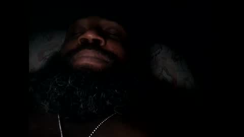 disabilty_dick970362022 online show from 03.10.26