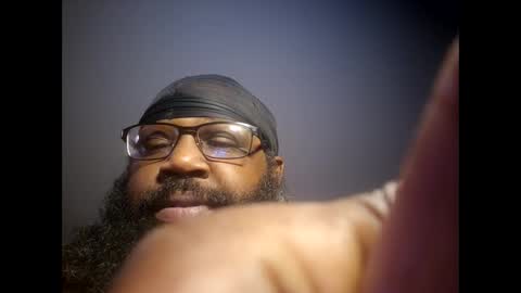 disabilty_dick970362022 online show from 03.11.26