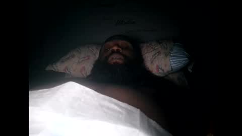 disabilty_dick970362022 online show from 03.18.26